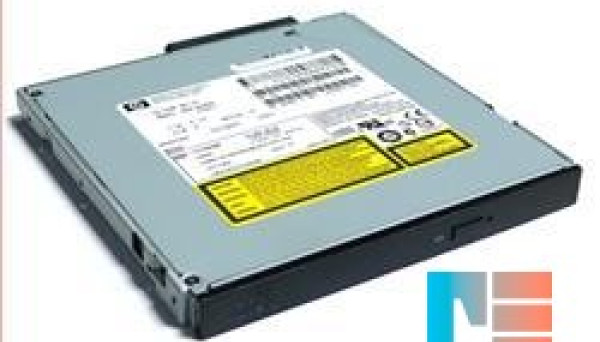CRN-8245B IDE For xSeries 345 CD-224E 24x