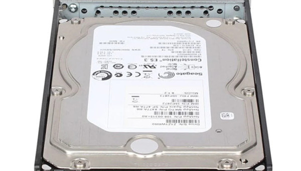 111-02374 NL-SAS 12Gbps 3.5