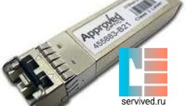435761-B21 Kit Intrconn Node Cbl Mgt HPCD Generic