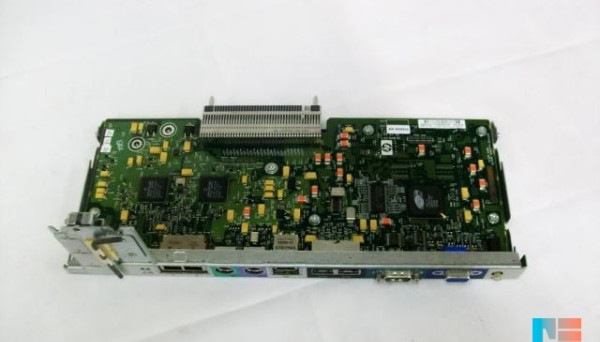 295014-001 Peripheral Board DL560 