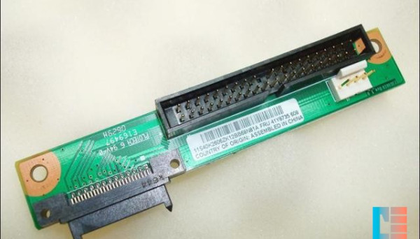 41Y8735 backplane Rack media