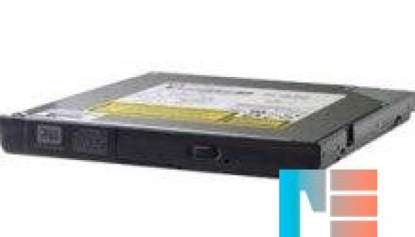 399402-001 ML570G4/G3 8(R9 2,4)x/4x&amp;amp;amp;amp;amp;amp;8x/4x/8x24x/24x/24x 68pin SCSI For DL360G5/G4p/G4/G3/G2 DL365/DL365G5 DL380G5/G4/G3/G2 DL385G2/G5 DL580G4/G3/G2 DL585G2 DL560 DVD-RW DV-W28E-R54