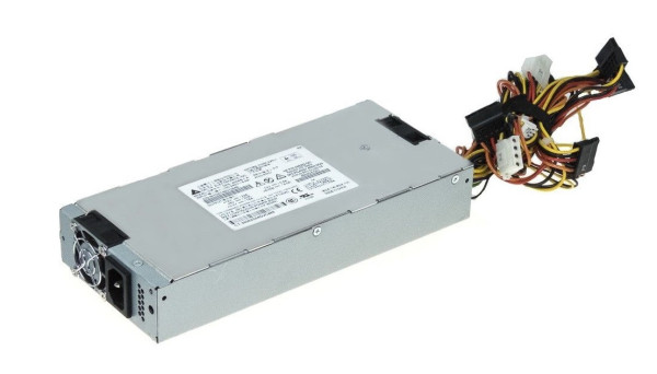 DPS-400AB-1 G5p PSU 400W DL320