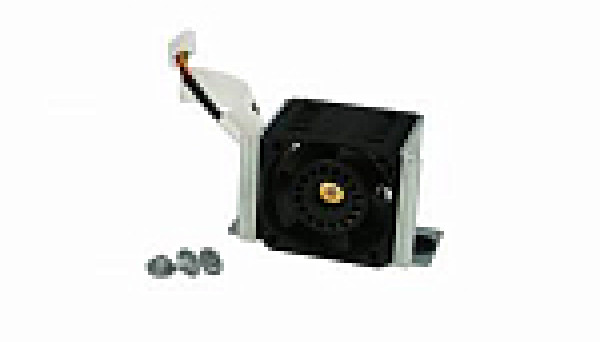 FFB0412UHN-BM3l G9 G8 V2 / DL20 FAN DL320E