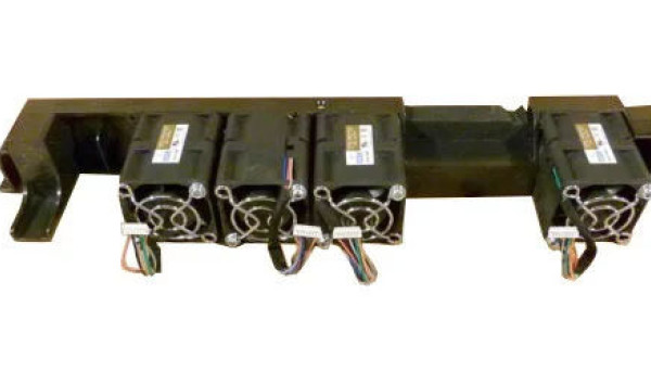 378701-001 Assembly G3 G5 Cooling Fan Proliant DL320