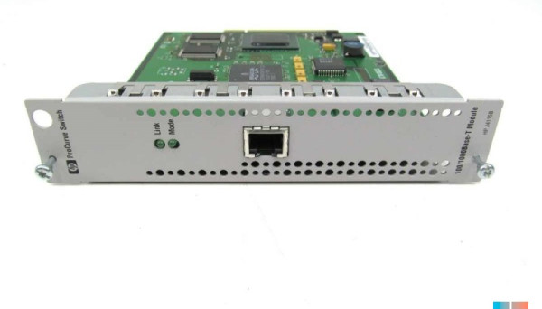 J4115-60101 Module ProCurve 100/1000Base-T