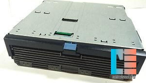 012095-001 Module Processor Board DL580 G3