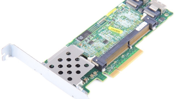 462864-B21 PCI-E8x SA P410/512Mb 512Mb Int-2SFF8087 8xSAS/SATA BBU RAID6 SAS/SATAII-U300 SAS RAID