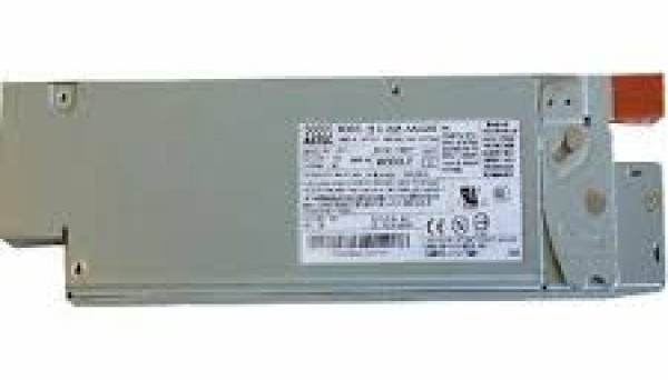 AA23260 Supply X346 Power Hot-Plug 625Wt