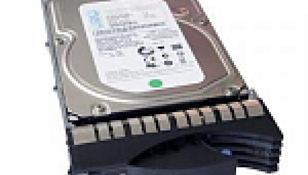 49Y1944 SATAII  System Storage 2Tb (U300/7200/32Mb)