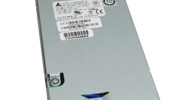 341-0182-01 Supply 50Wt Power