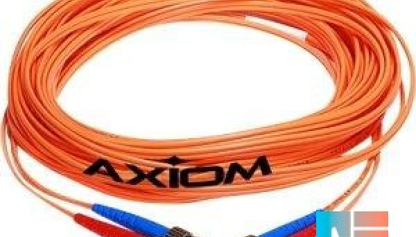 234457-B24 30 metre Multi-Mode Fibre Cable Kit KIT, OPT,CABLE,FIBR,