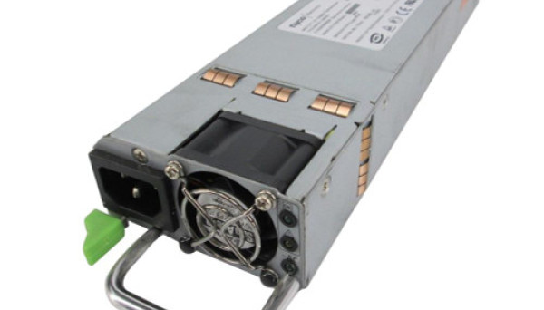 300-2304-01 1100/1200W AC Power Supply Sun ORACLE