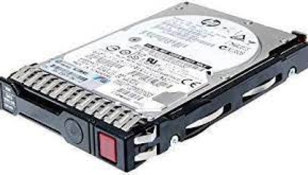 872285-002 10K SAS 2.5