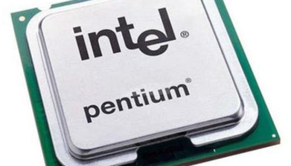 BX80637G2120 LGA1155 (3M Cache, 3.10 GHz) Pentium G2120