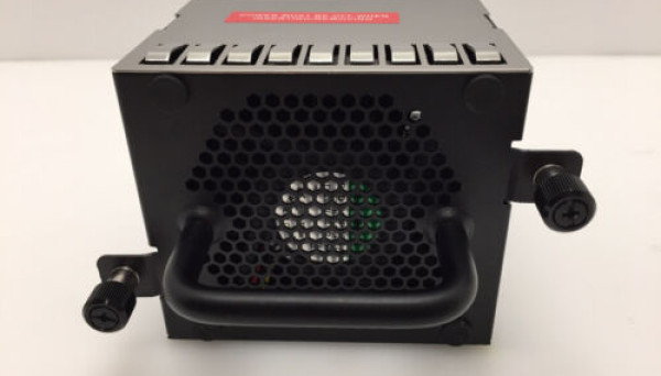 265-1112-03-G McAfeeM-3050FanModule