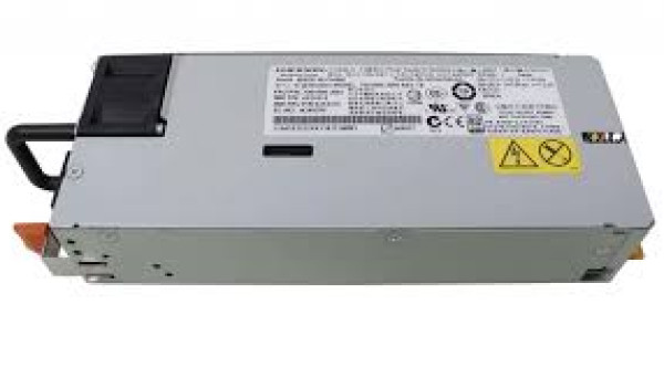 94Y8070 Supply AC Power 750W Platinum