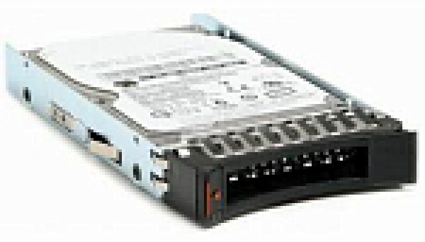00WG661 12GB/S SAS 2.5