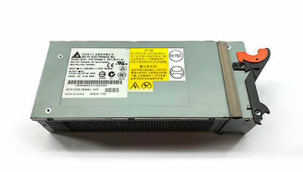 74p4401 Supply 1800W Power Delta DPS-1600BB