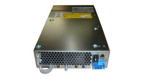 071-000-474 Supply w/Blowers Power 575W DC