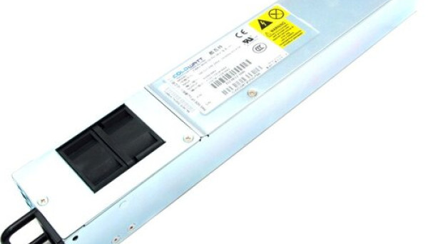 D23832-006 Supply Redundant Power 650W SR1550