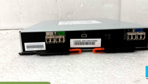 45W8714 Module DS8000 8GB Controller