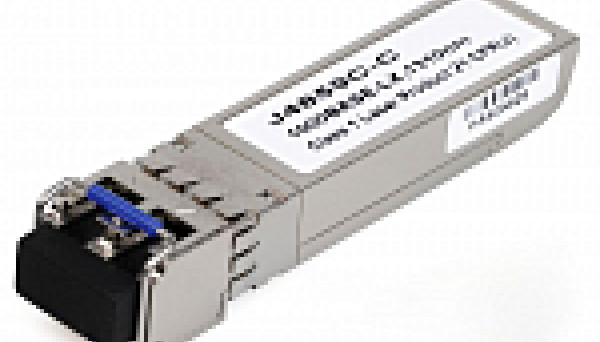J4859-69301 LX SFP LC X121 1G