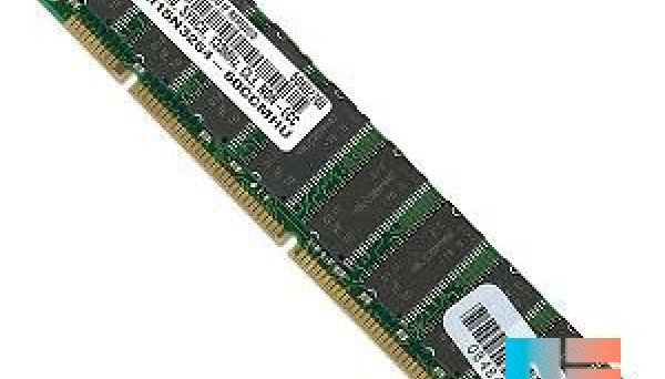 399958-001 REG PC2700  PROLIANT DL385, DL585 2GB DDR