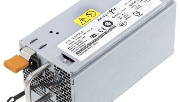 39Y7281 430W Redundant Power Supply xSeries x3200