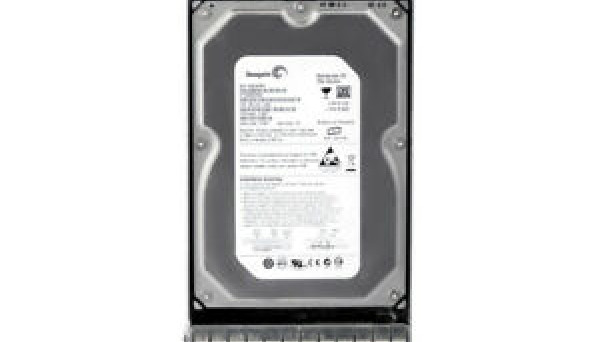 X262B-R5 7.2k SATA FC HDD Netapp 250GB