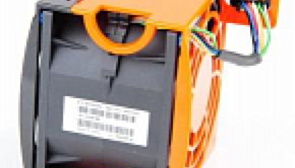 GFB0812SHS-8E27 Fan X3650M2/M3 Server