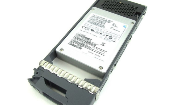 108-00257+A0 2.5