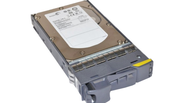 970-200125 Fibre Channel 4Gbps Hot Swap 520-FORMAT 300GB 15000RPM