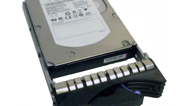 SL10A28360 SATA 7.2K rpm SFF 1TB 6G