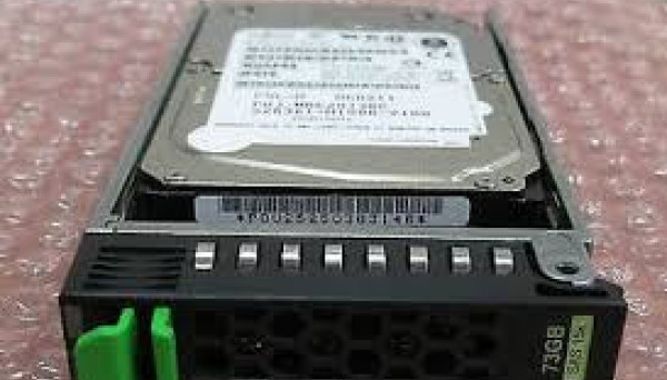 A3C40066959 8Mb 3G SAS 2,5