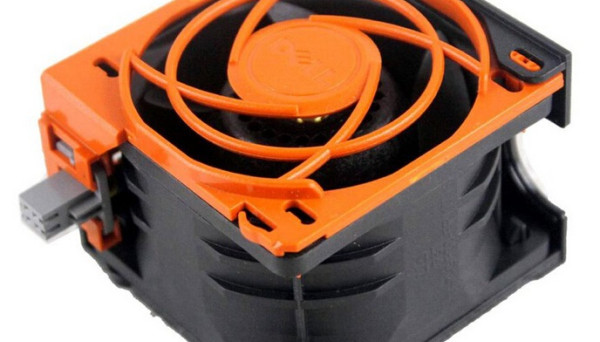 0KVN8J System Fan Poweredge R720