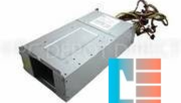 462676-001 power supply (750W) cage Hot-plug redundant