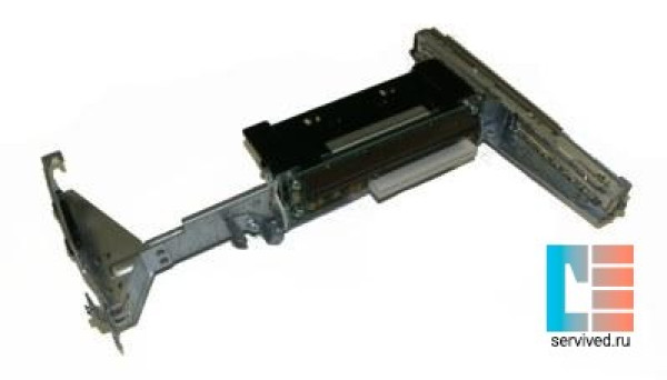 173827-001 Backplane DL360 G1 PCI Riser Compaq ProLiant