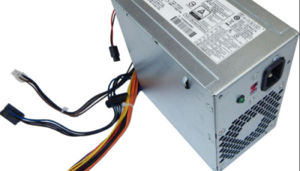 742317-001 Supply MT 202G2 MT 280G1 MT 285 Pro G1 MT Power 180Wt 200G1