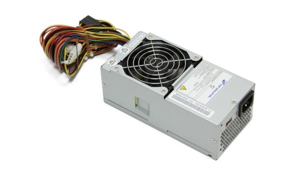 9PA250CA05 PSU 250W Workstation