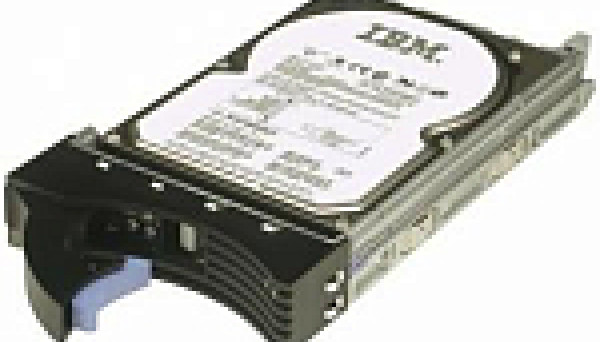 44X2479 Storage SATAII System 1Tb (U300/7200/32Mb)