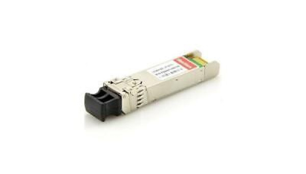 52P6537 wave SFP transceiver module 2Gbps short