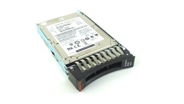 90Y8926 15K 6G  SAS 146GB 2.5