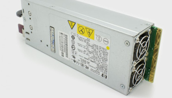 243891-001 175w for Evo D510 Power supply