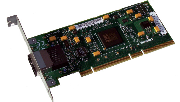 152322-B21 1000SX ALL NC6134 64PCI