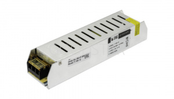 C84021-005 100W distribution board Delta Power