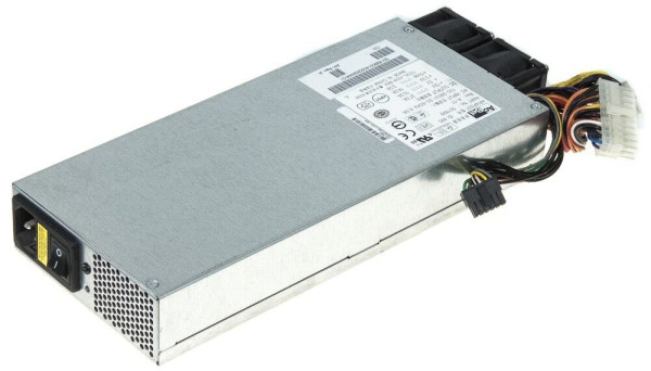 S01899 Supply V20z Power SUN 430W
