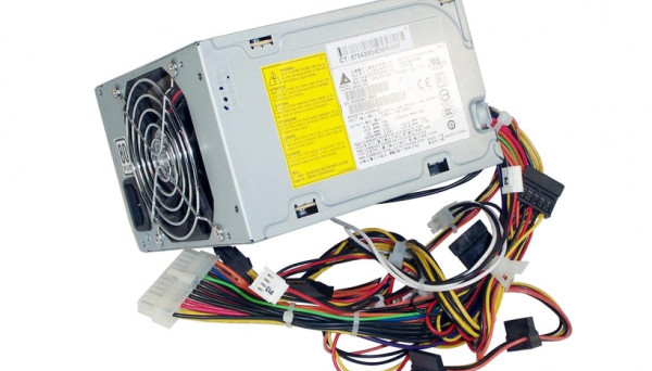 DPS-475CB-1 A 475W  Z400  