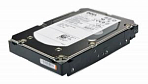 1CH162-306 SATA 1Tb 7.2k