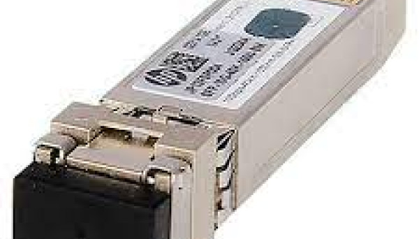 717875-001 8Gb SW FC SFP+ MSA 2040
